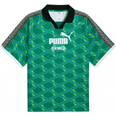 Puma King jersey 632336-74 – Hledejceny.cz