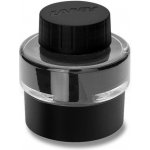 Lamy T 51 modrá – Hledejceny.cz