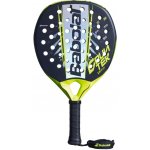 Babolat Counter Vertuo 2.6 2026 – Zboží Dáma