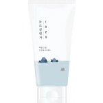Round Lab Renewal 1025 Dokdo Cleanser Regenerační mycí gel na obličej 150 ml – Zboží Mobilmania