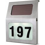 Eglo 90497 – Hledejceny.cz