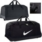 Nike Club Team Roller Bag 3.0 XL černá 120 l – Zboží Dáma