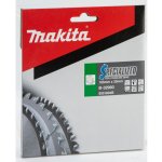 Makita B-32960 1 ks – Zbozi.Blesk.cz