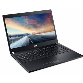 Acer TravelMate P648 NX.VFTEC.002