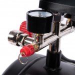 XTline XT2024 – Zbozi.Blesk.cz