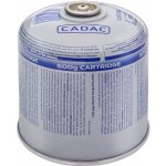 Cadac 500 – Hledejceny.cz