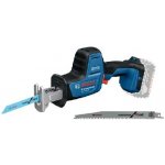 BOSCH GSA 18V-24 06016A5100 – Zboží Dáma