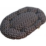 Petsy polštář Lasky – Zbozi.Blesk.cz