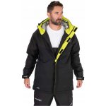 Matrix zimní oblek Therma Foil Winter Suit – Zbozi.Blesk.cz