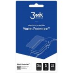3mk Watch Protection FlexibleGlass pro Polar Vantage M3 - 5903108625739 – Zboží Živě