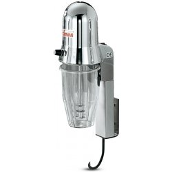 Sirman Frappé shaker SIRIO/CP 1 VV