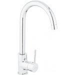 S-Line Pro SIKOBSLPRO290K – Zboží Dáma