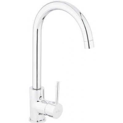 S-Line Pro SIKOBSLPRO290K – Zboží Dáma