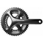 Shimano Ultegra FC6800 – Zboží Dáma