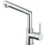 Set Sinks Bravo 850.1 + MIX 350P – Hledejceny.cz