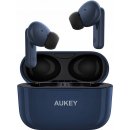 Aukey EP-M1S