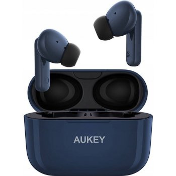 Aukey EP-M1S