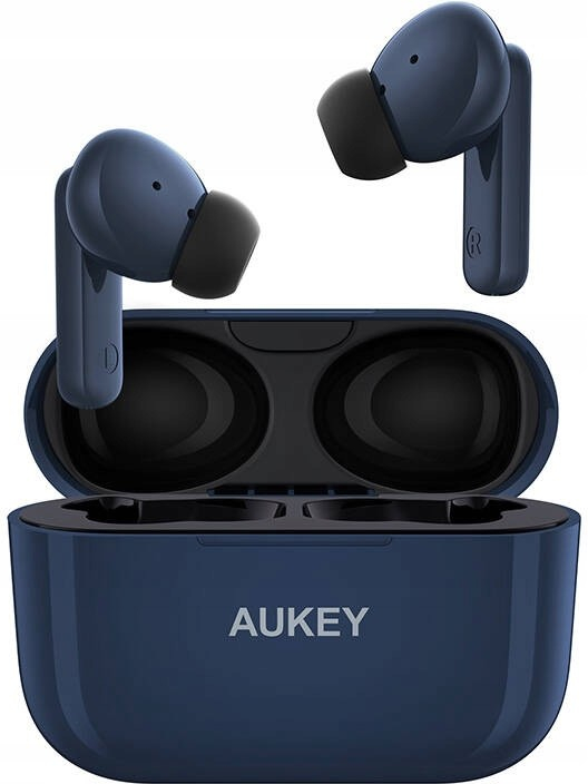 Aukey EP-M1S