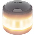Osram LEDSL105 – Sleviste.cz