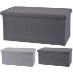 HOMESTYLING KO-101000640svse – Hledejceny.cz