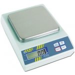 Kern 440-43N – Zboží Živě