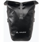 Vaude Aqua Back Single – Hledejceny.cz