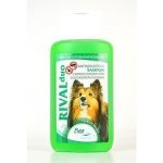 Bea Natur Rival Duo šampon antiparazitární a kondicionér 220 ml – HobbyKompas.cz