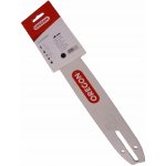 Oregon 12" 3/8" – Hledejceny.cz