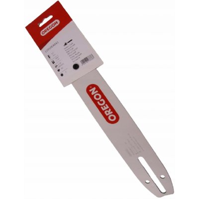 Oregon 12" 3/8" – Hledejceny.cz