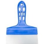 KUBALA Špachtle nerez 130x37mm nízká (0509) – Hledejceny.cz