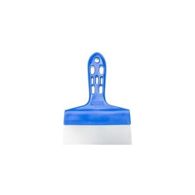 KUBALA Špachtle nerez 130x37mm nízká (0509) – Hledejceny.cz