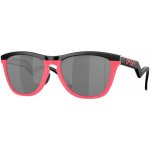 Oakley Frogskins – Zboží Mobilmania