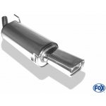 FOX VW052022-593 – Hledejceny.cz