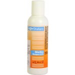 Chlorhexidin šampon 150 ml – Hledejceny.cz