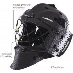 FLOORBEE SkyHexa IFF sr – Sleviste.cz