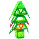 Magformers Master 2023 – Hledejceny.cz