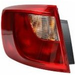 Zadní světlo- levé vnější SEAT IBIZA (6J) 2008-2012 |008-2012| AUTOMOTIVE LIGHTING | 8001063572802 – Hledejceny.cz