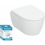 Geberit 503.048.00.1 – Hledejceny.cz
