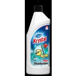 Krystal dezinfekce podlah 750 ml – Zbozi.Blesk.cz