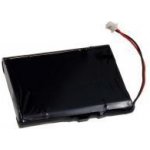 Powery Navi GPS 1100mAh Li-Ion 3,7V - neoriginální – Zboží Živě