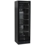 Tefcold DB301S-3 – Zboží Dáma