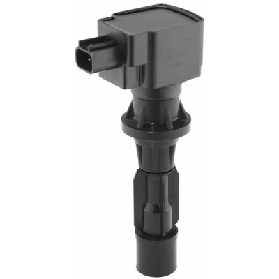 Zapalovací cívka BorgWarner (BERU) ZS618 – Hledejceny.cz
