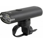 FORCE Glint 2500LM USB Předn černá – Zboží Mobilmania