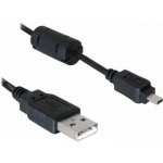 Delock 82414 – Hledejceny.cz