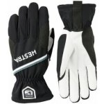 Hestra Windstopper Action Coach – Hledejceny.cz