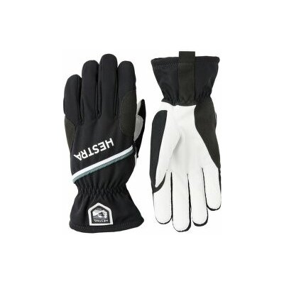 Hestra Windstopper Action Coach – Hledejceny.cz
