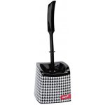 York Wc souprava mix – Hledejceny.cz
