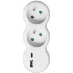 Solight P100-PD20 – Hledejceny.cz