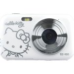 Yashica DZ-100 Hello Kitty – Zboží Živě
