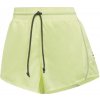 Dámské šortky adidas Kk Tr Short Ld99 Yellow